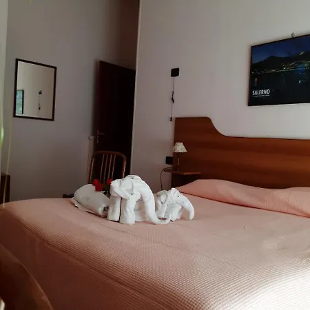 B&B Santa Rosa-3